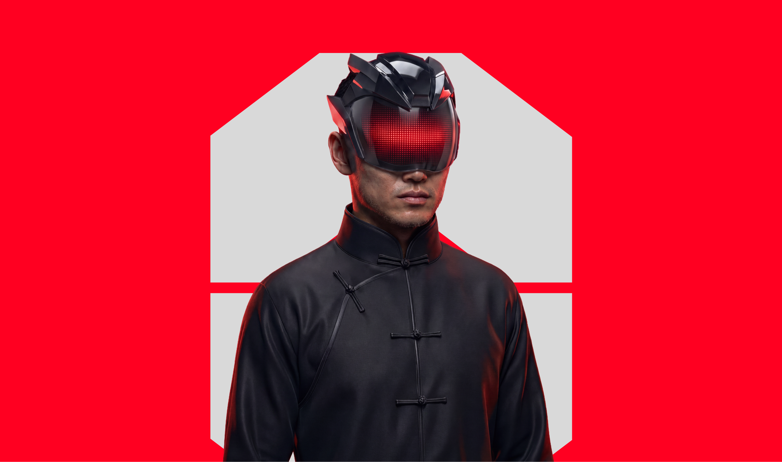 JadeProx