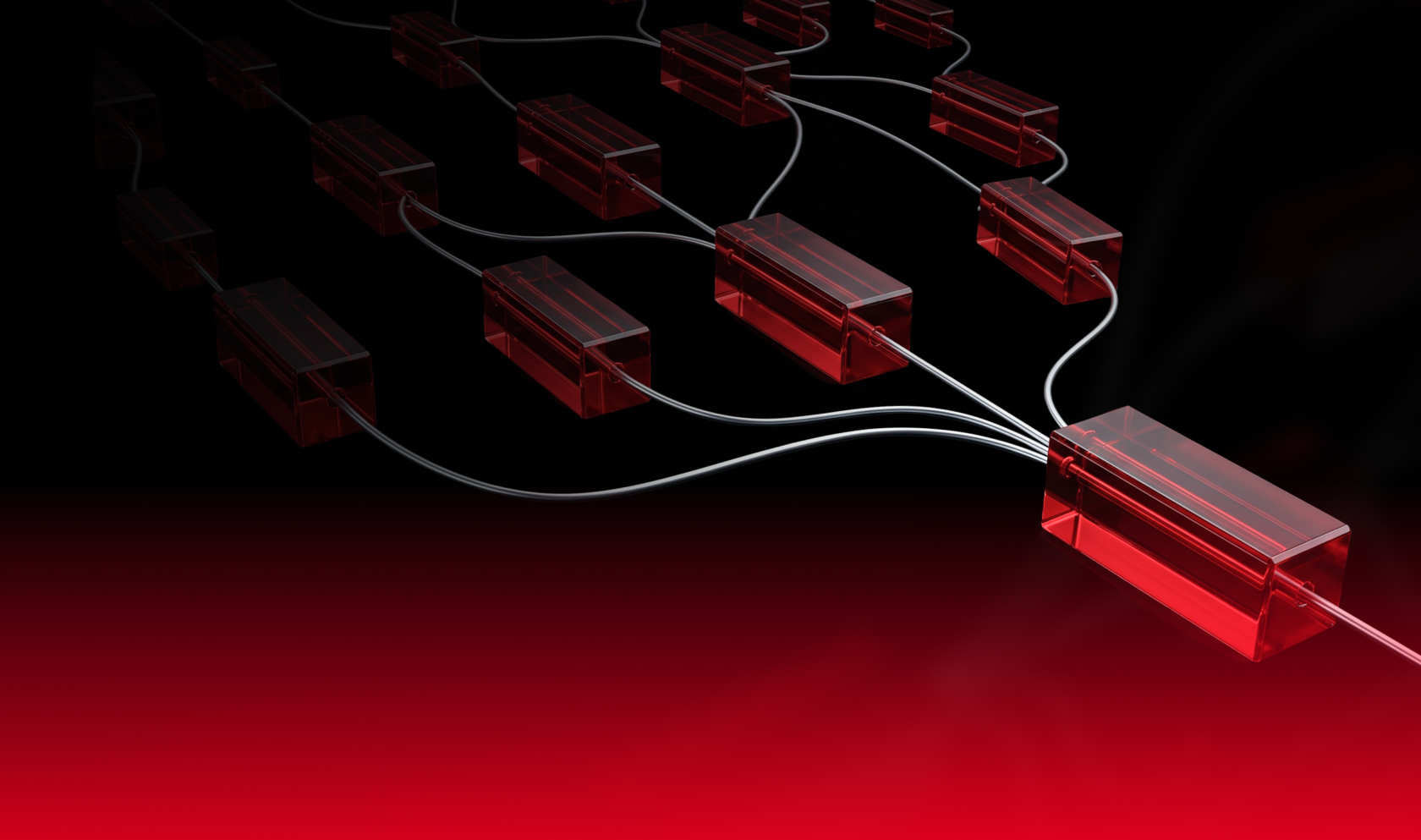 Blog image Fraud is a network