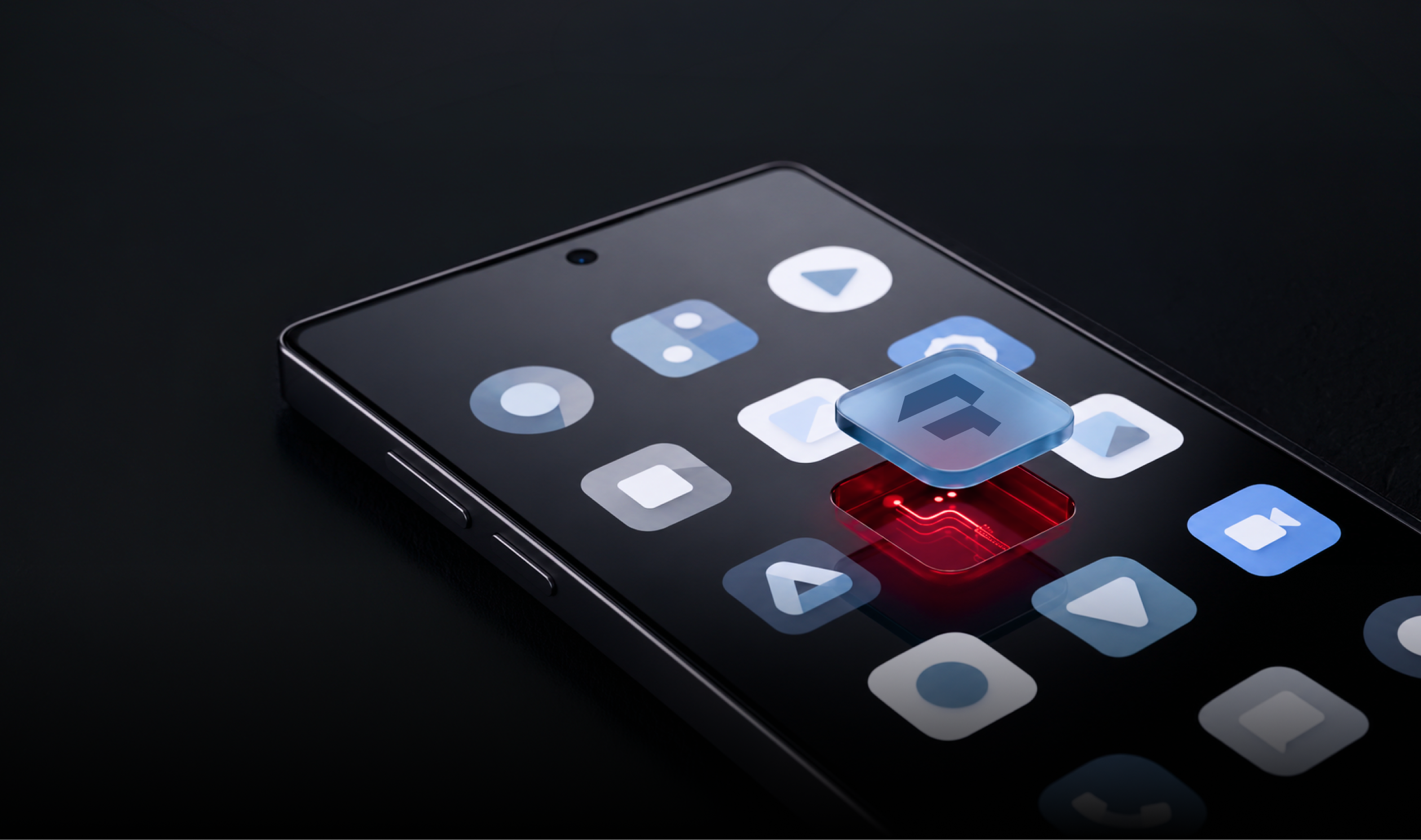 Vwork Blog image