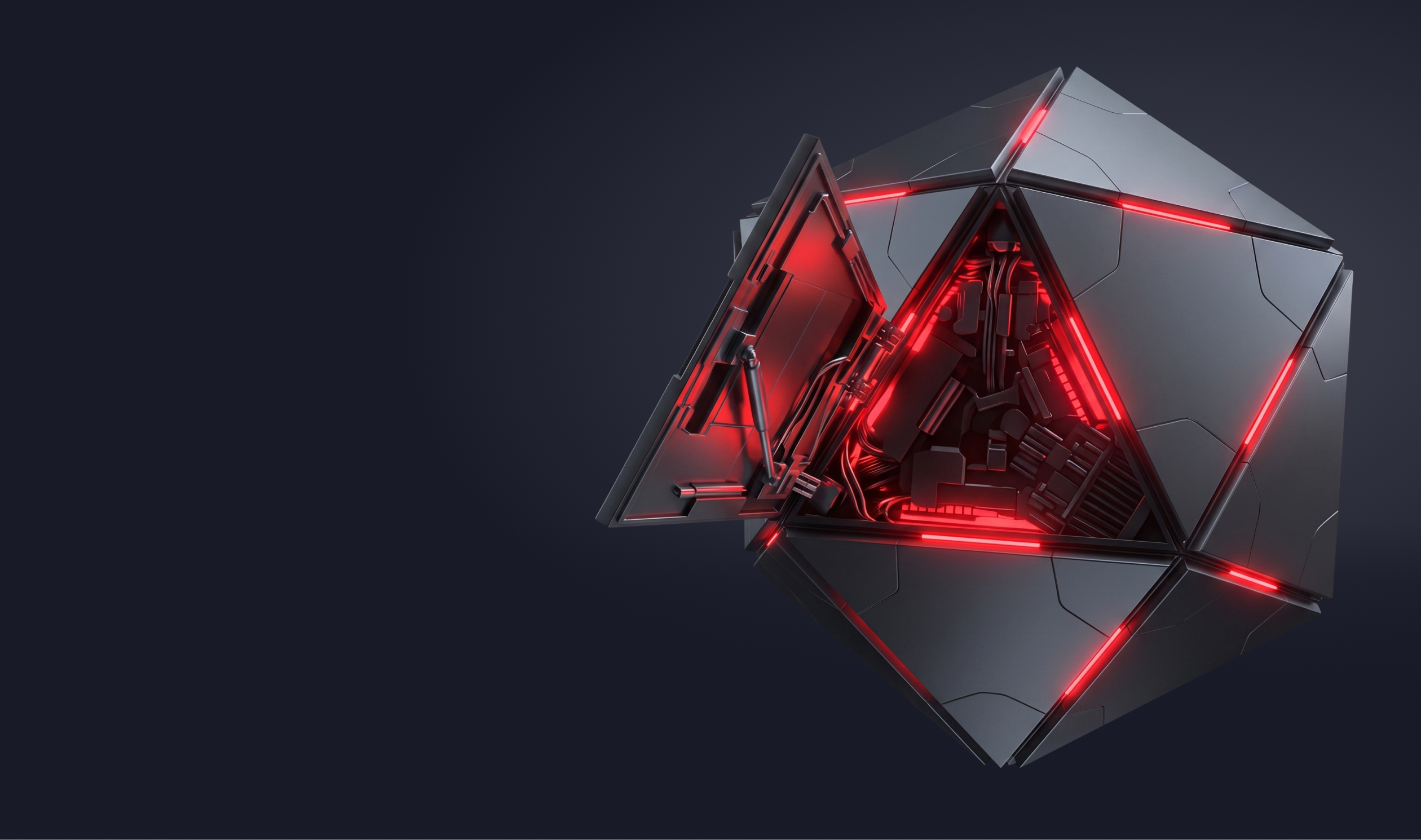 Blog image without title