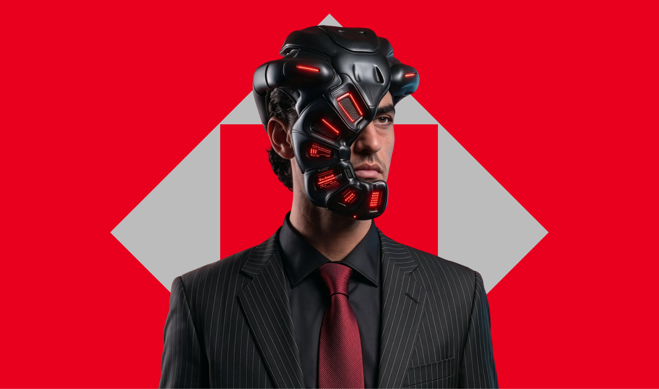 Blog image without title