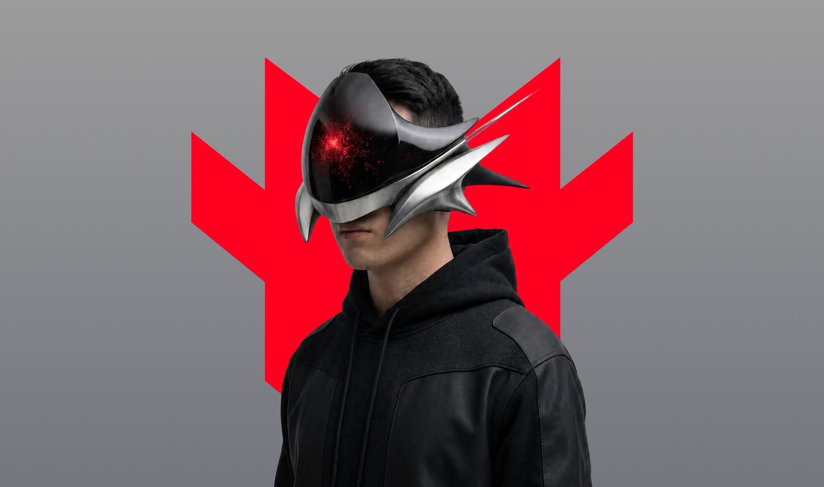 Blog image without title