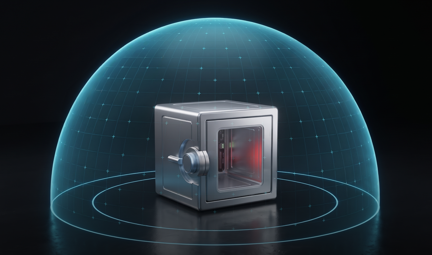 Blog image without title The Seven Android Trojan Families