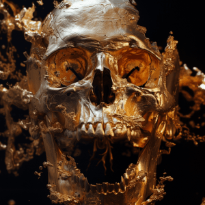 GoldPickaxe exposed: How Group-IB analyzed the face-stealing iOS Trojan and how to do it yourself