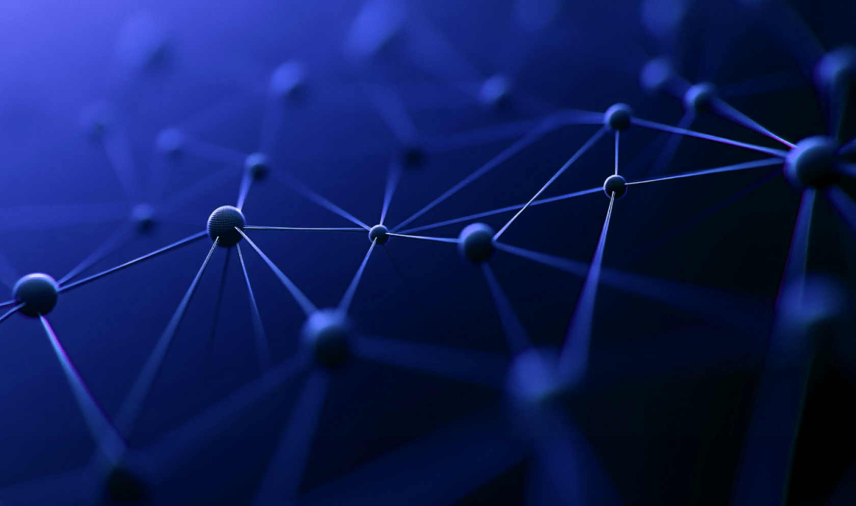 Rethinking investigation