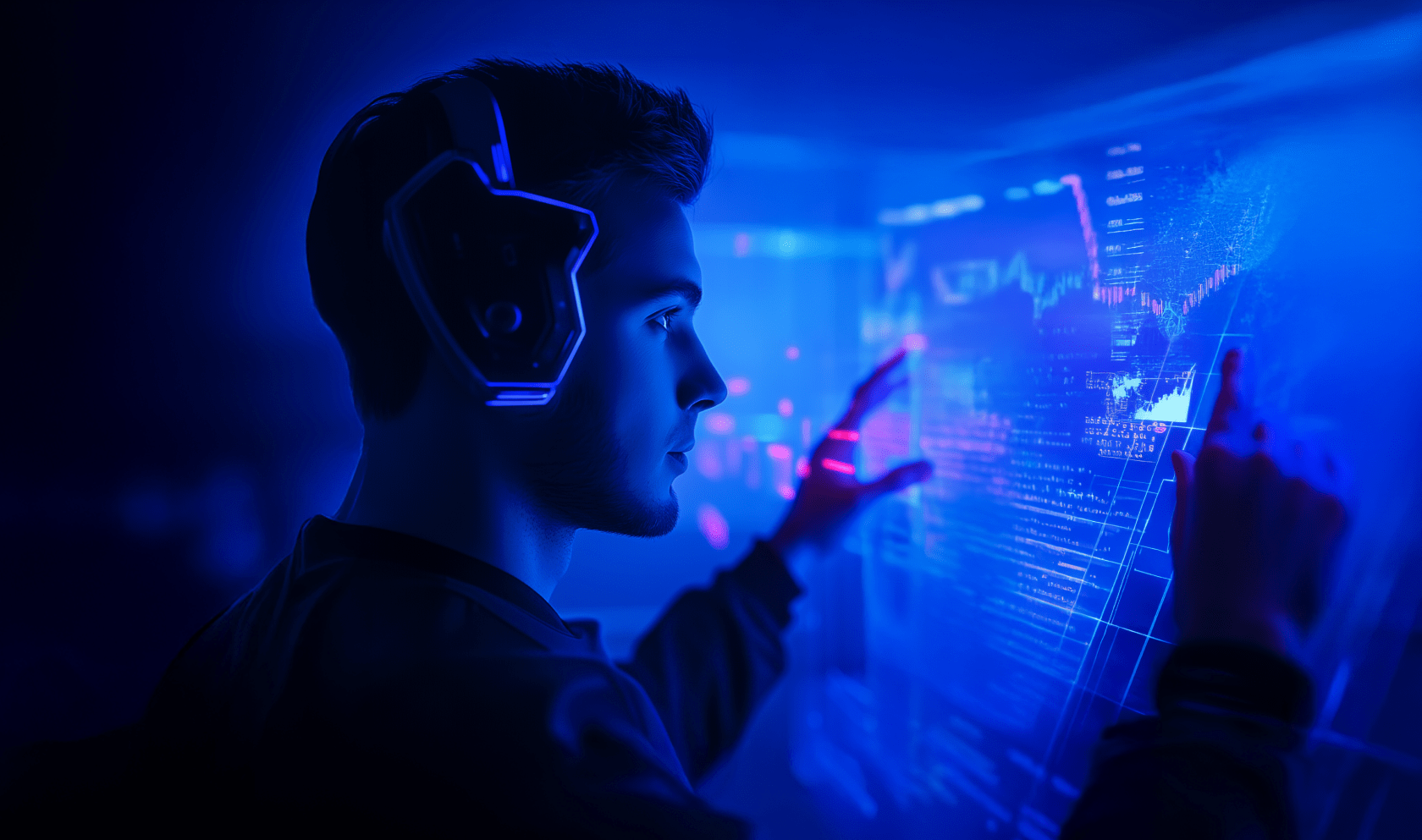 5 ways to leverage our Malware Reports for malware analysis