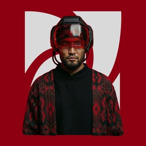 Android SMS Stealers in Uzbekistan