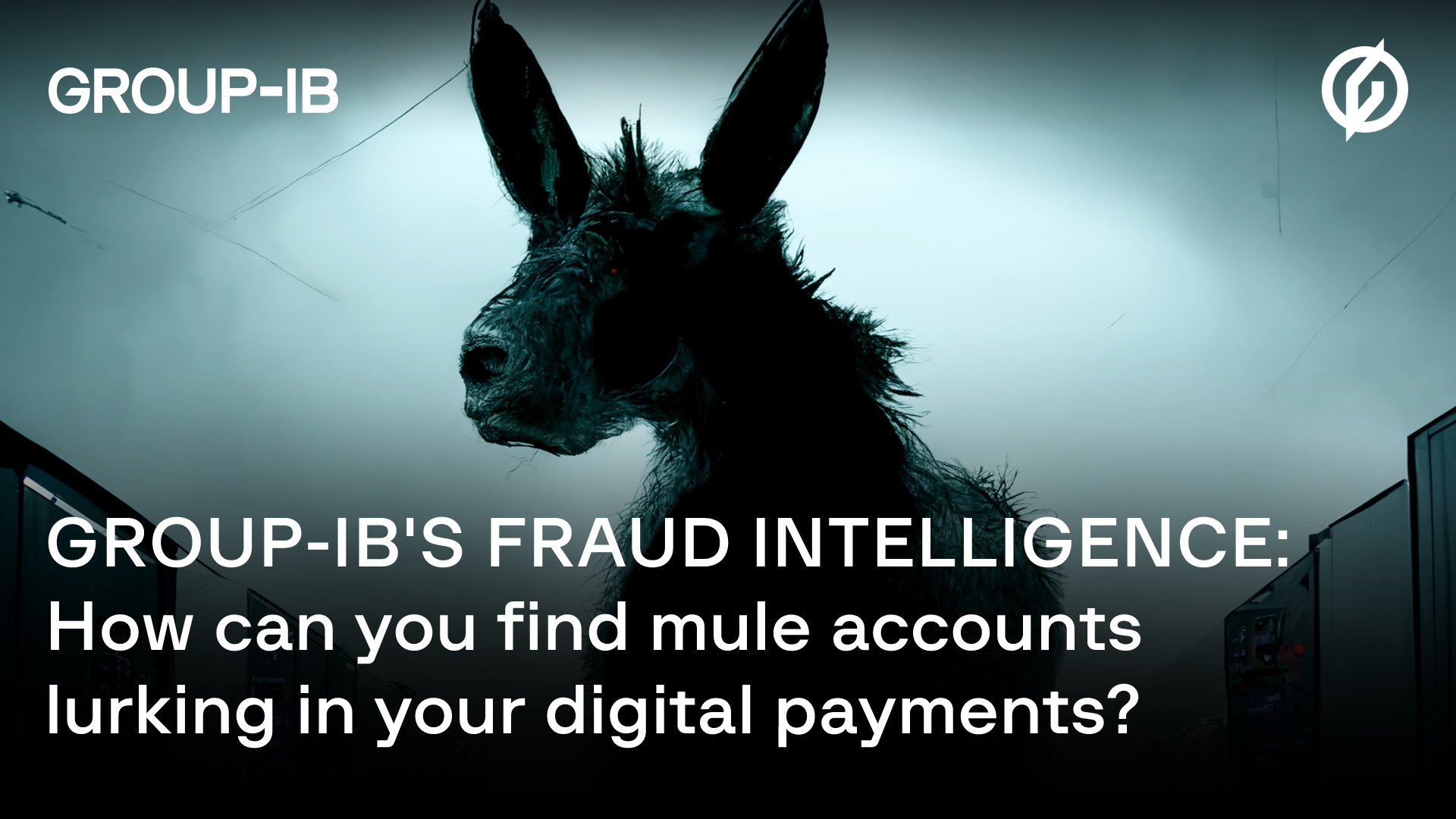 Mule-as-a-Service: Evolving Threat in Cybercrime and Money Laundering