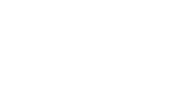 BOLL Engineering AG