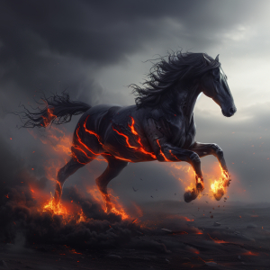 Boolka Unveiled: From web attacks to modular malware