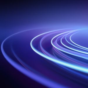 Boost Your MSSP's Competitive Edge