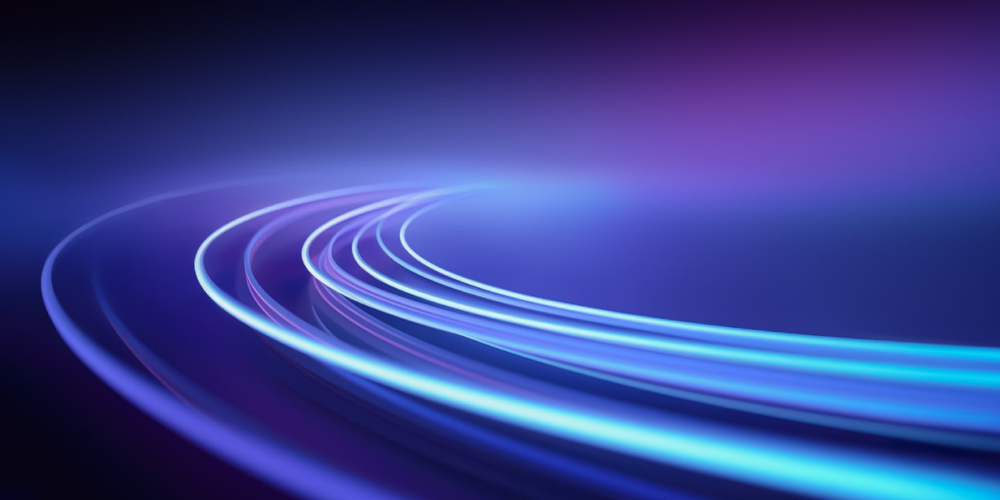 Boost Your MSSP's Competitive Edge-min Boost Your MSSP's Competitive Edge