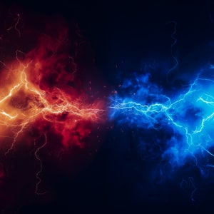 Breaking silos: The convergence of cybersecurity and fraud prevention