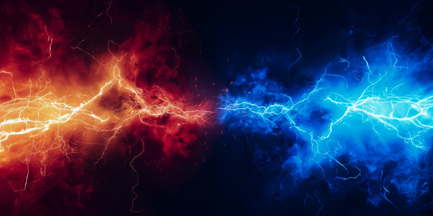 Breaking silos_ The convergence of cybersecurity and fraud prevention-min Breaking silos: The convergence of cybersecurity and fraud prevention