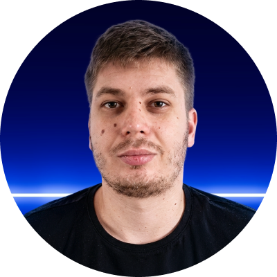 Bruno Bijelić