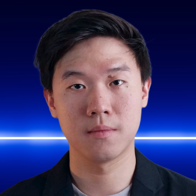 Bryan Karunachandra