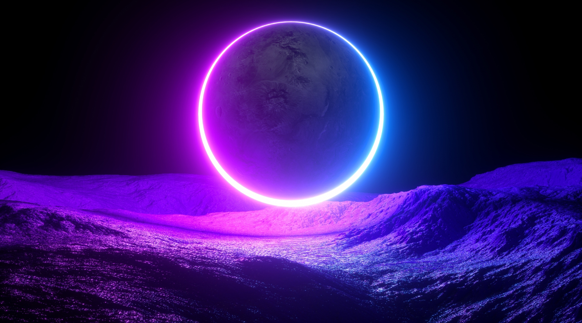 C4D_028_01 1 (2) (1)