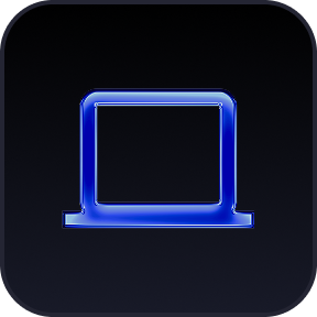 Access to Group-IB technology