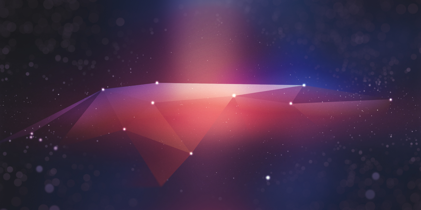 Canopius signs market-first partnership with Group-IB