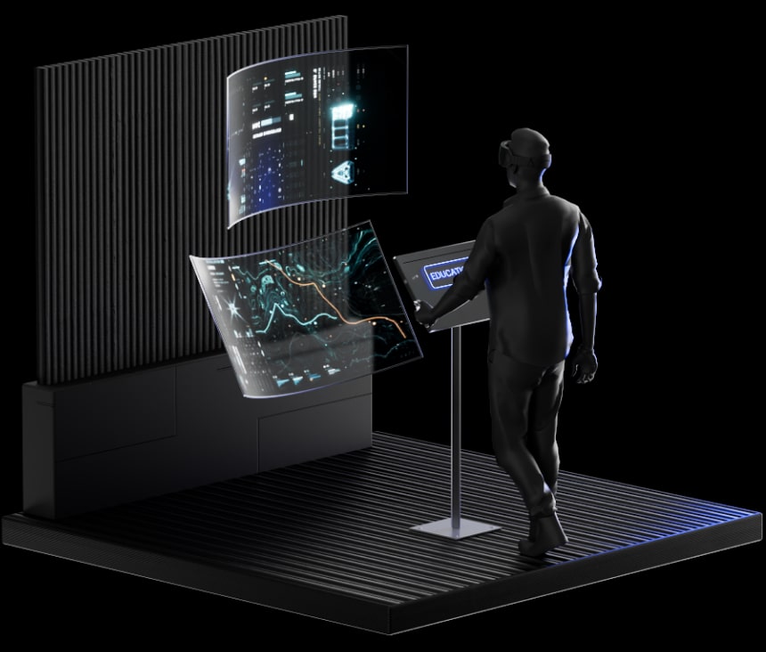 Group-IB cybersecurity training programs for technical specialists