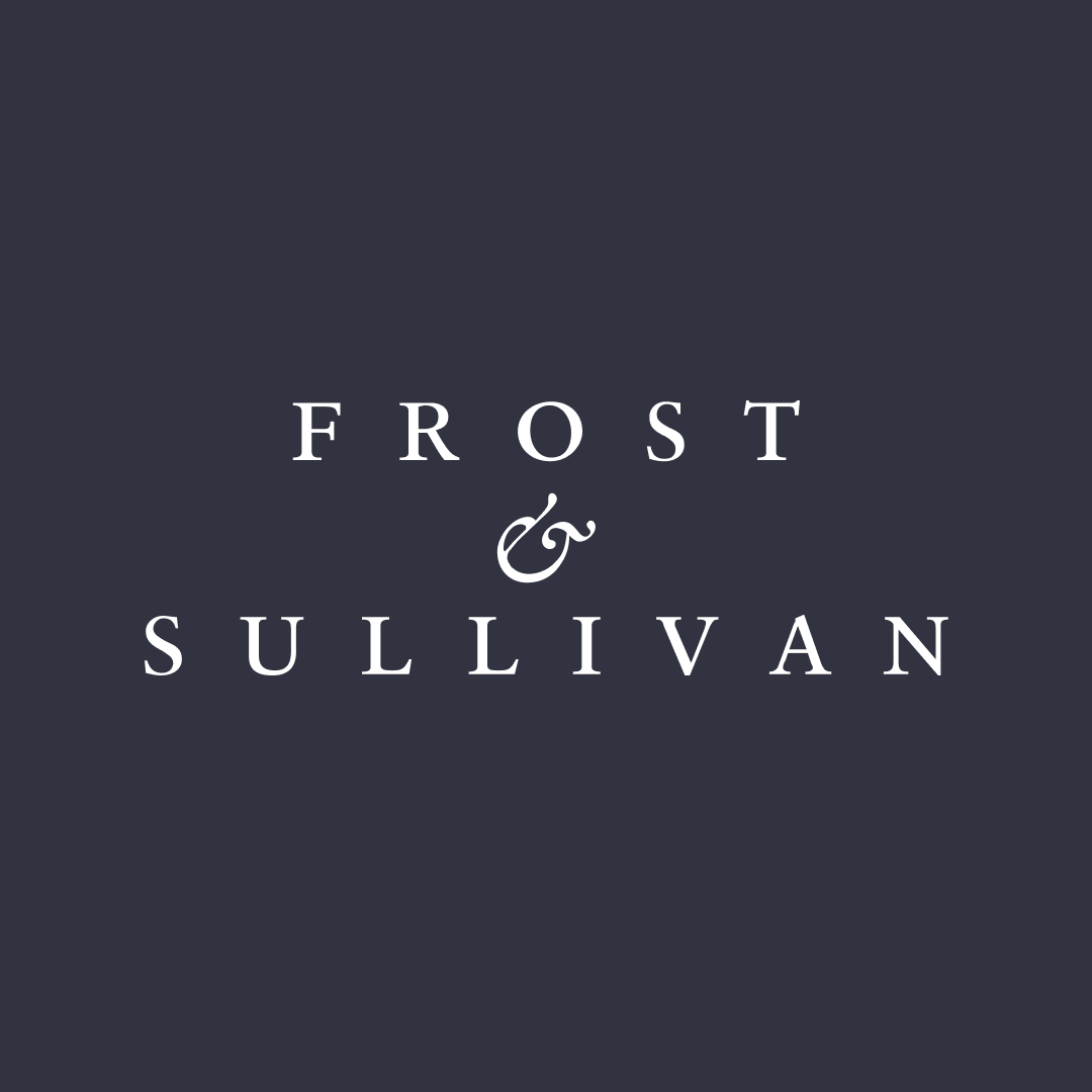 Group-IB Named Visionary Leader | Frost Radar ERMM 2026