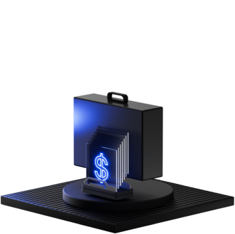 Compensation or return of company’s assets