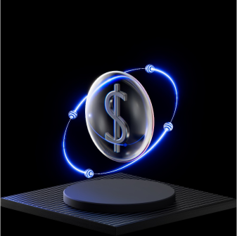 discover the real scope of the cybercrime