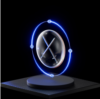 attackers’ tactics