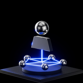 who stands behind the attack