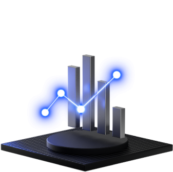 Growth of brand's credibility