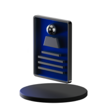 Threat actor identification