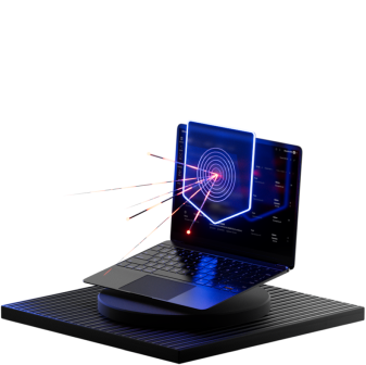 Growth of brand's credibility