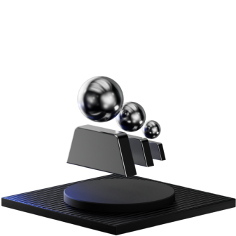 group-ib professional investigators fighting cybercrime