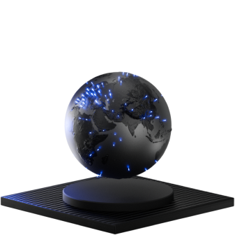 group-ib collaborator in Interpol and Europol investigations