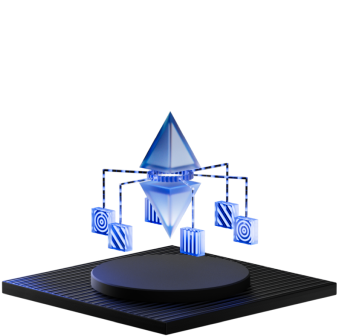 technologies for criminal detection