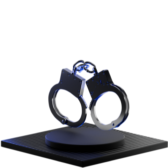 Growth of brand's credibility