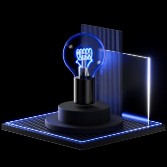 cybersecurity knowledge and skills