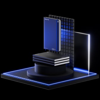 cybersecurity Educational materials