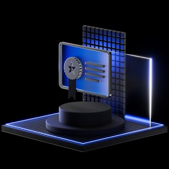 group-ib cybersecurity education certificate