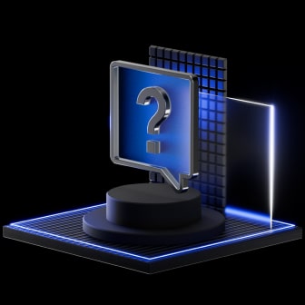 cybersecurity trainer support