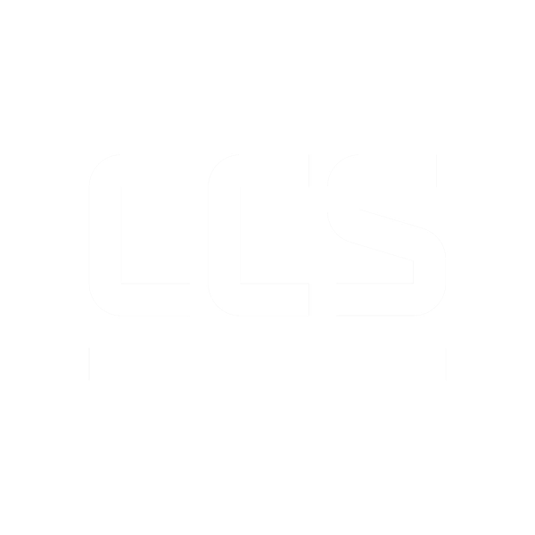 C.C.S. Sh.p.k.
