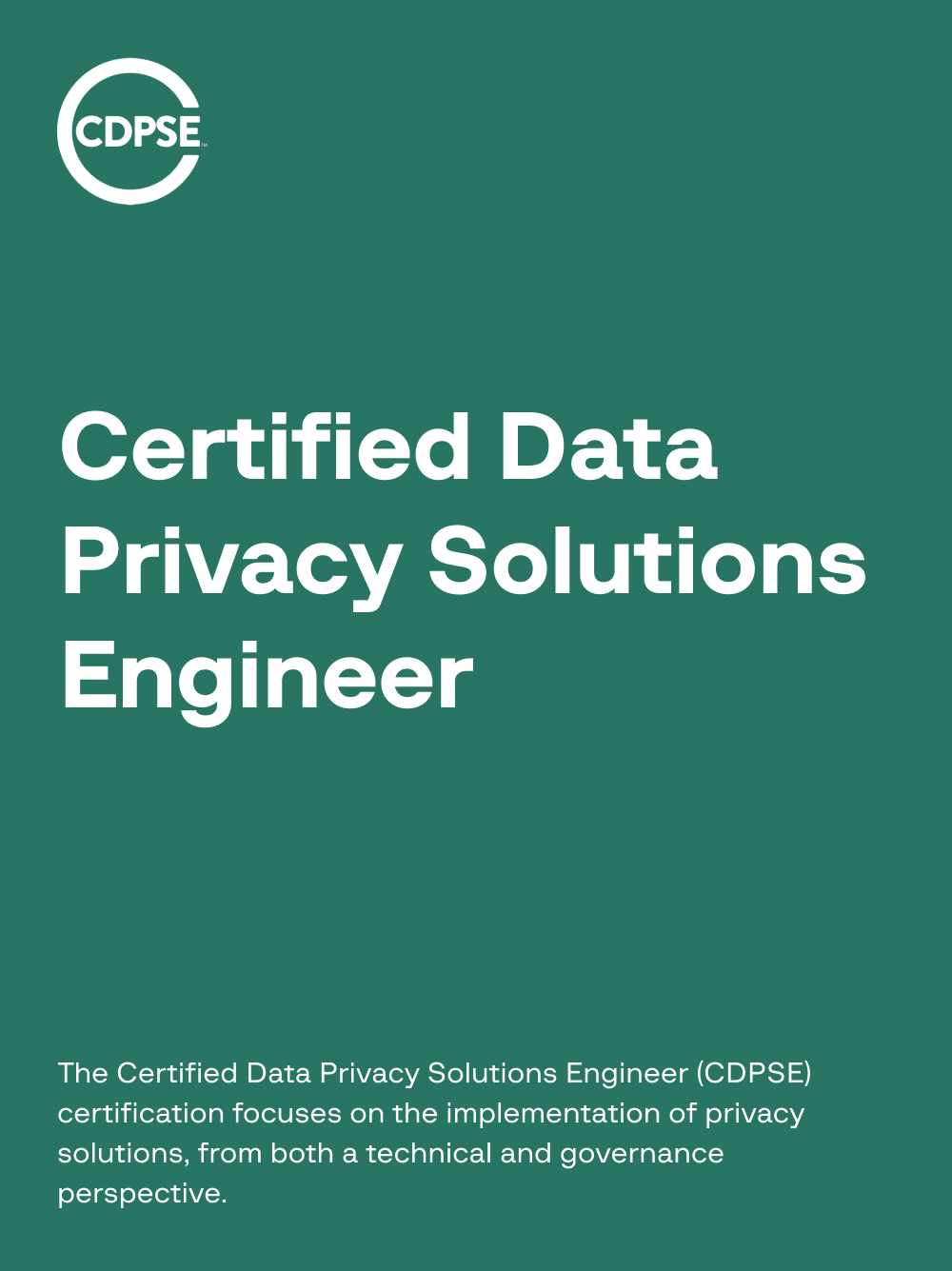 group-ib certificate