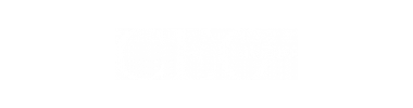 CEO magazine logo