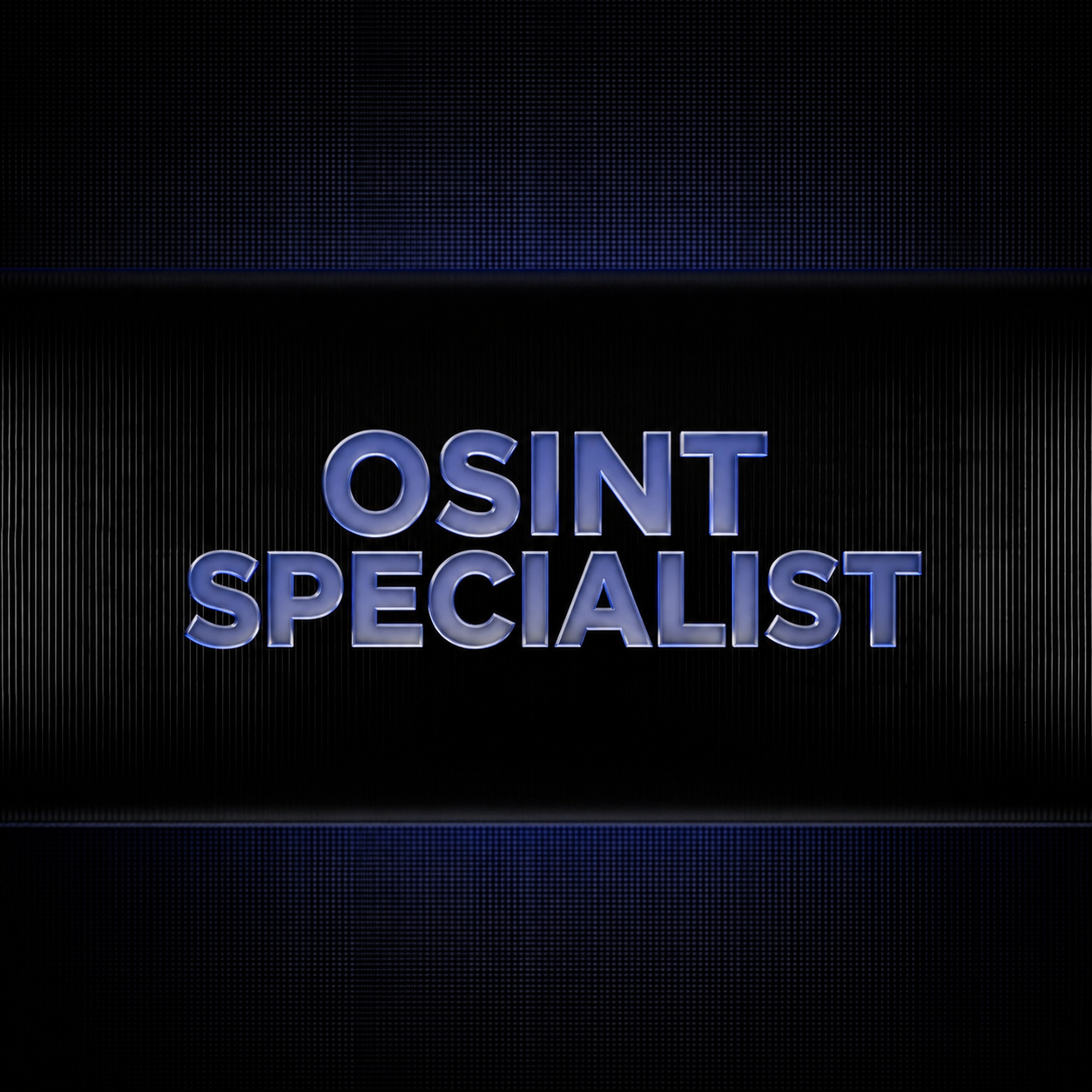 ChatGPT Image Apr 27, 2026, 11_35_42 AM