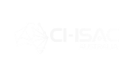 Ci-Isac