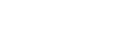 CIBERSO