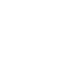 CIPTA PRIMA NUGRAHA