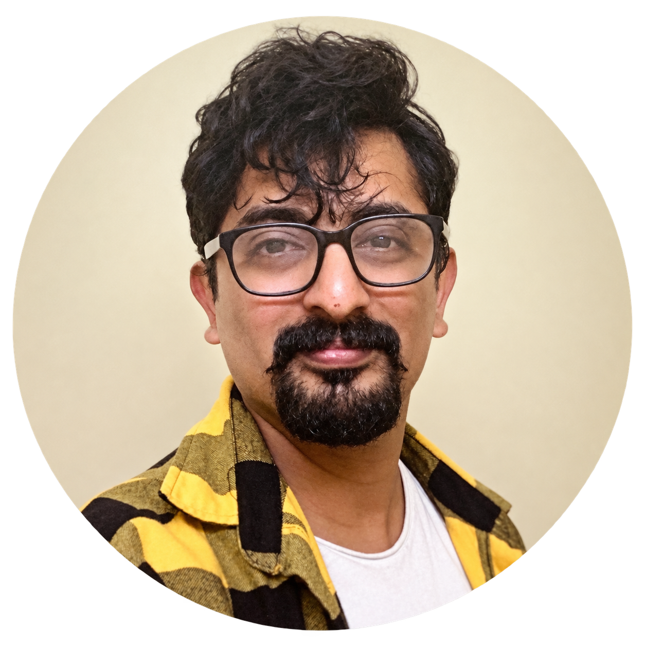Ravie Lakshmanan