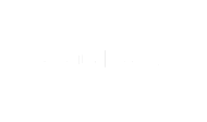 Cloudpoint