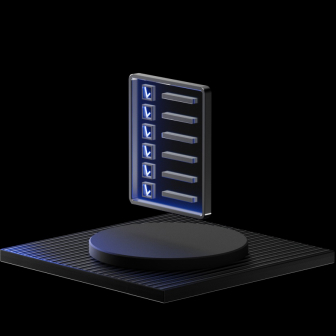 Compliance penetration testing compliance